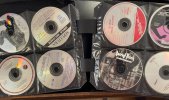 IMG_4254.jpeg