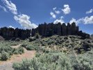 IMG_3624.jpeg