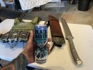 IMG_3637.jpeg