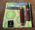 2023-05-08 MM GEC74 Boker Copper Club.JPG