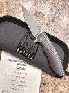 IMG_6020.jpeg