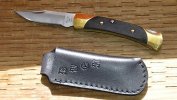 00 Buck 055 Ebony 4 .jpg
