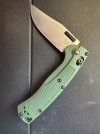 IMG_3651.jpeg