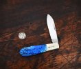 2022-tuna-norman-blue-crosscut-proto-lo.jpg