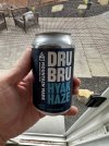 IMG_0621.jpeg