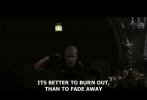 IMG_3648.jpeg