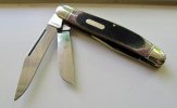858otb.mark.Vflat.sill.2open.jpg