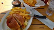 20230509_163941-E14-DDS.jpg