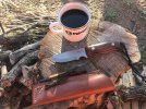 woodbear choil.JPG