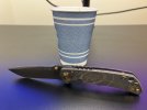 IMG_2081.jpeg