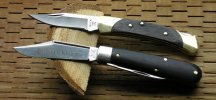 Z Bunny Knife Group 7 .jpg