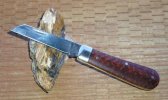 Standard Lambfoot Knife Snakewood 8 .jpg