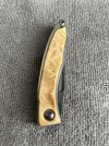 IMG_1168.jpeg
