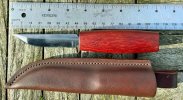 Puukko 1A.jpg