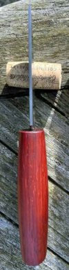 Puukko 2A.jpg