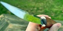Puukko 3A.jpg