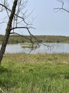 IMG_5360.jpeg