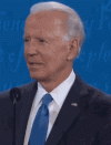 ResizedP_71ed30e8-6ef7-4f21-a58f-4f3b8f504c92_222256182815942.gif