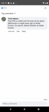 Screenshot_20230510-192405.png