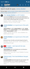 Screenshot_20230510-192824.png
