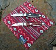 2023-05-10 Whittler Wednesday GEC38 Winchester.JPG
