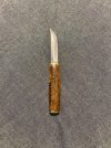 189F6EDC-A798-46CD-8017-99E56F9B9A62.jpeg