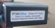 IMG_1679.jpeg