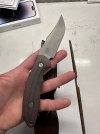 IMG_1018.jpeg