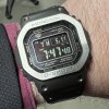 IMG_2171.jpeg