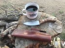 odd woodbear.JPG