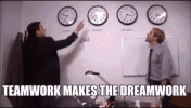 entreprise-teamwork-makes-the-dream-work.gif