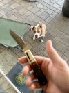 IMG_2728.jpeg