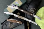 2015BFKnives.JPG