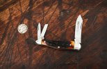 2014-tuna-humbpack-amber-proto-01lo.jpg