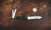 2014-tuna-humbpack-buffalo-proto-01lo.jpg