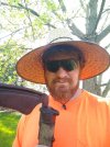 IMG_20230511_172245779.jpg