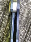20230511_171121.jpg