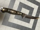 IMG_1628.jpeg