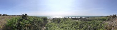 0C2D05DE-7640-451A-876E-229077B957AA.jpeg