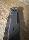 IMG_1971.jpeg