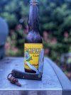 IMG_7116.jpeg