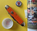 53 Electrician Orange a.jpg