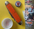 53 Electrician Orange b.jpg