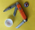 53 Electrician Orange c.jpg