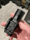 IMG_1360.jpeg IMG_1360.jpeg