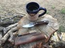 unmarked woodbear.JPG