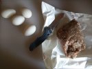 IMG_20171119_134156.jpeg