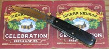 Spare 2022 BF Knife 30 .jpg