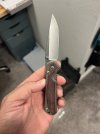 IMG_8931.jpeg