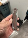 IMG_8929.jpeg